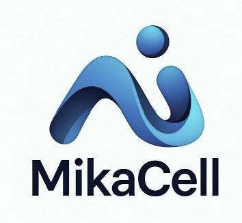Mikacell Cienfuegos